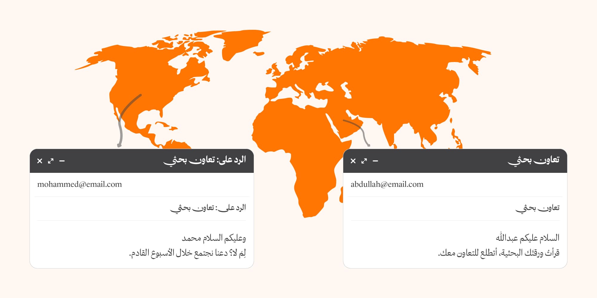 Can I Become a Research Scientist in AI Without Major Qualifications A