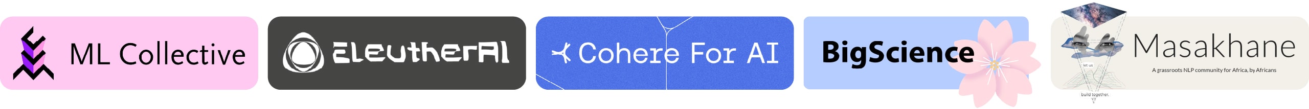 Can I Become a Research Scientist in AI Without Major Qualifications B