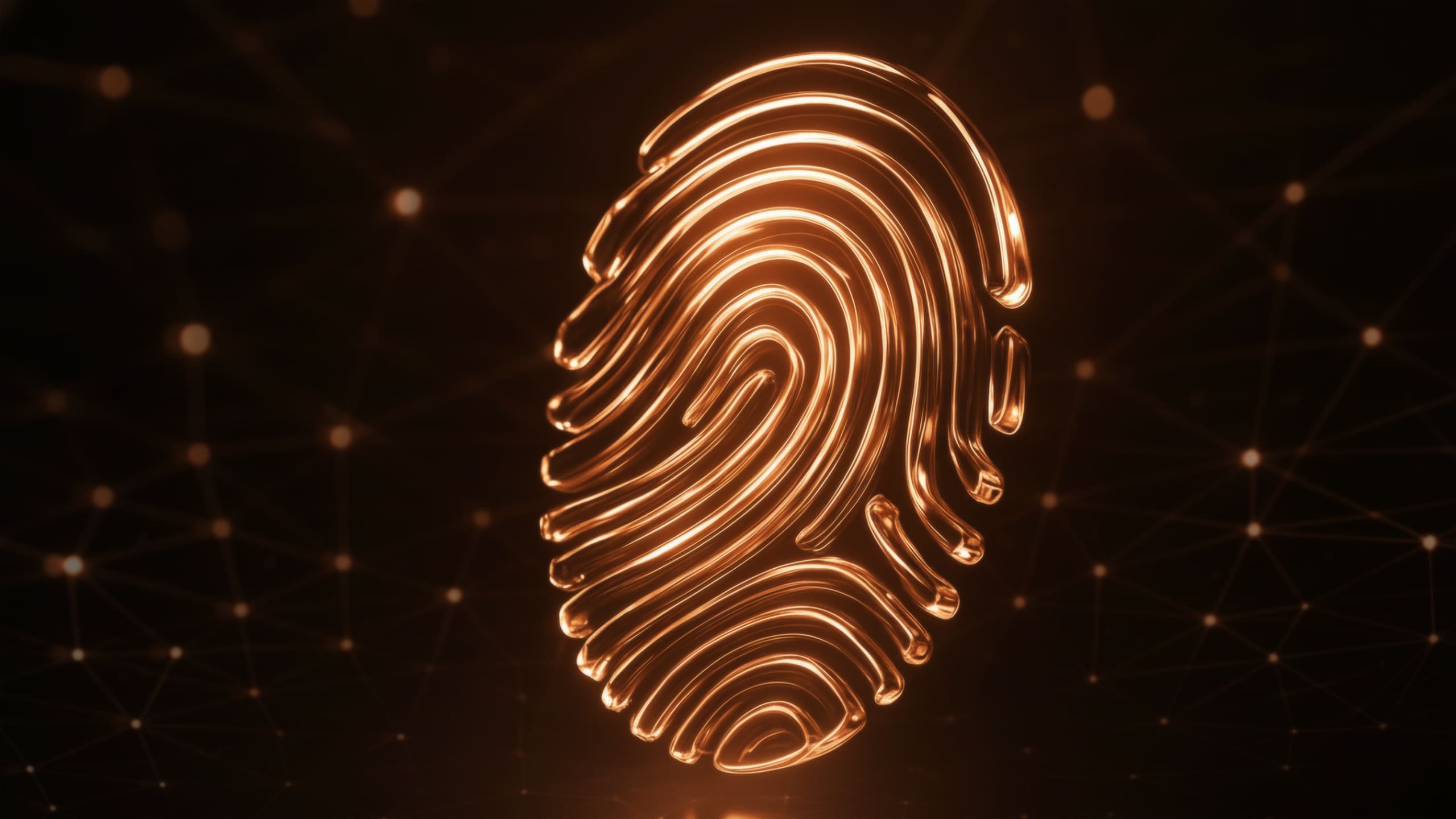 هل أستطيع ترك بصمة في أبحاث مهمة في الذكاء الاصطناعي بدون مؤهلات كبيرة؟