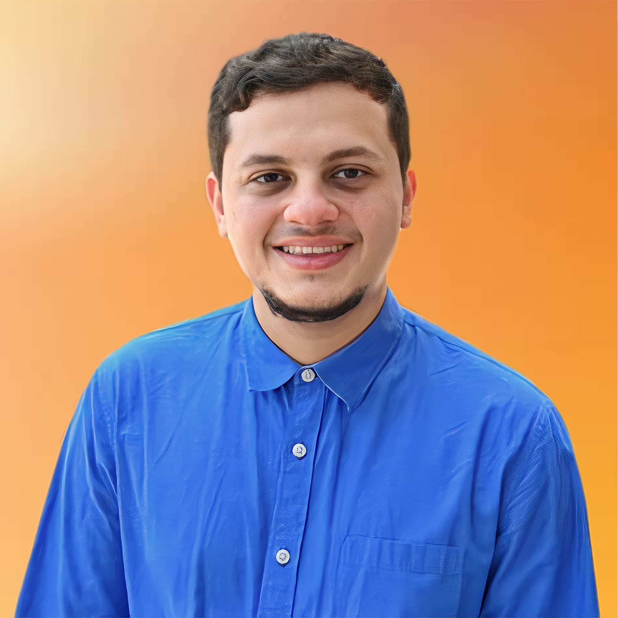 FAIW AbdullahHamdi