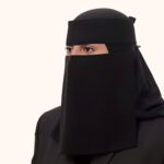 WaadAlShammari