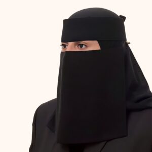 WaadAlShammari