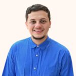 xAbdullahHamdi