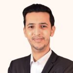 xZaidAlyafeai